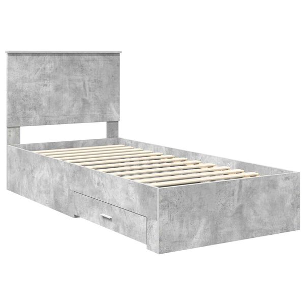 Viser produktbillede 4 af 14