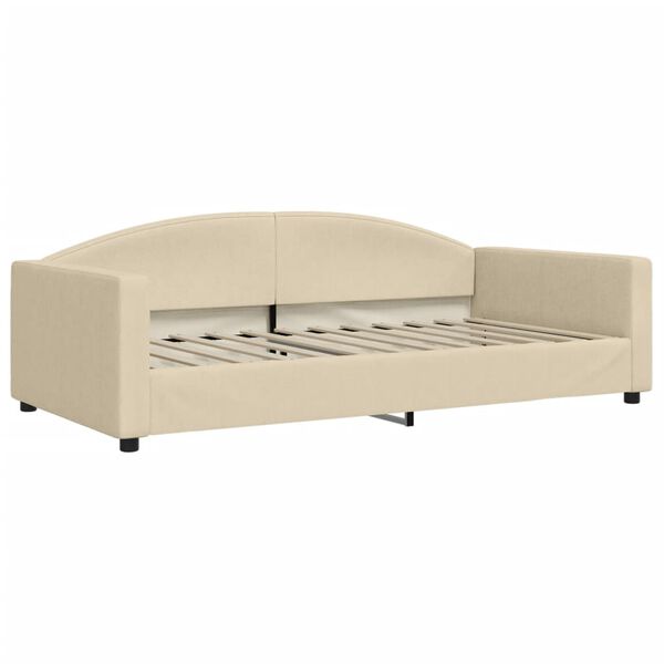 Viser produktbillede 1 af 8