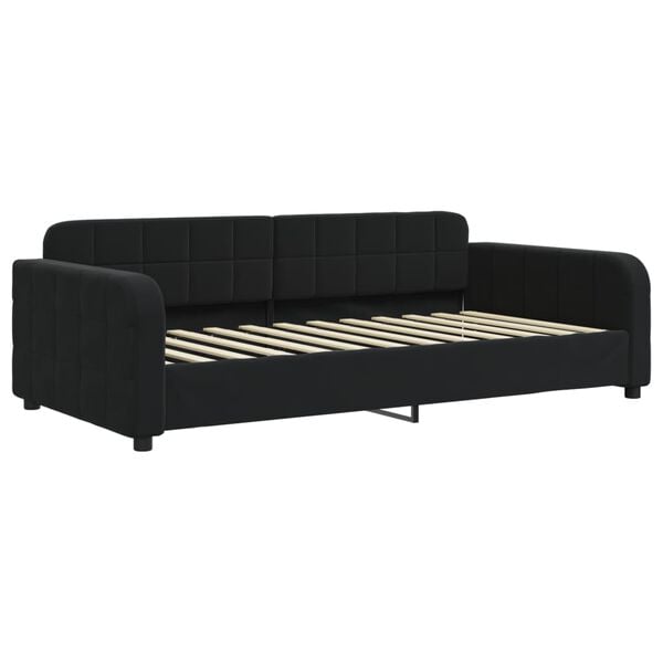 Viser produktbillede 3 af 12
