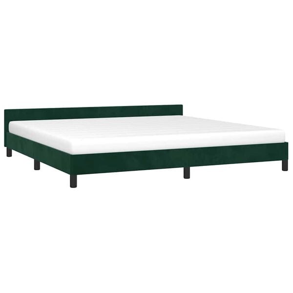Viser produktbillede 3 af 10