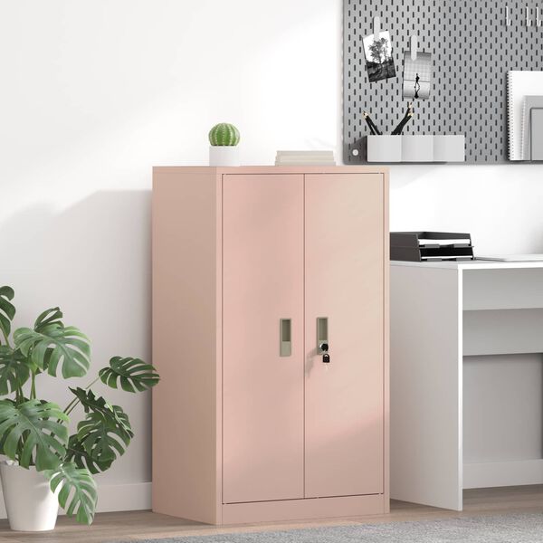 Viser produktbillede 2 af 13