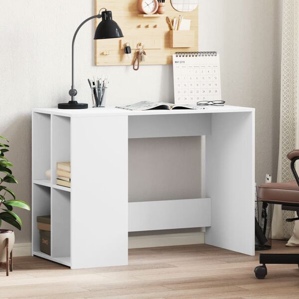 Viser produktbillede 2 af 10