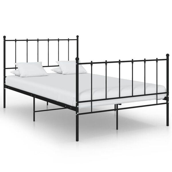 Viser produktbillede 1 af 6