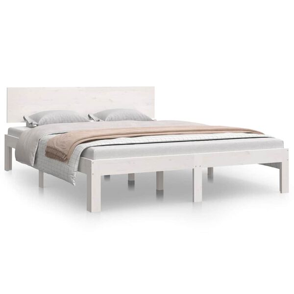 Viser produktbillede 2 af 8
