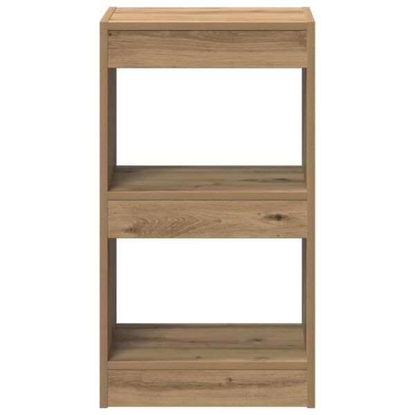 Viser produktbillede 4 af 8