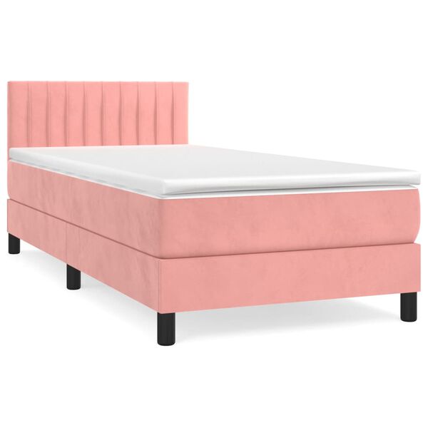 Viser produktbillede 1 af 11