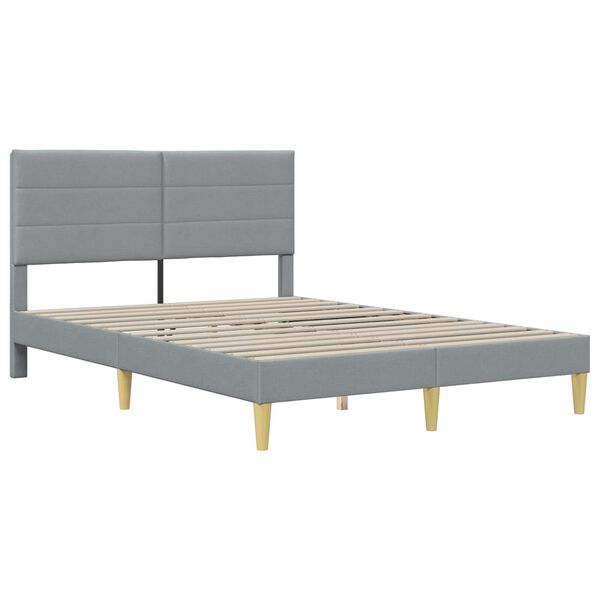 Viser produktbillede 3 af 9