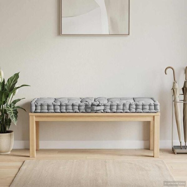 Viser produktbillede 4 af 9