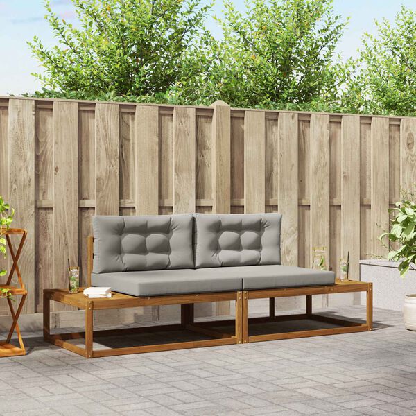 Viser produktbillede 2 af 11