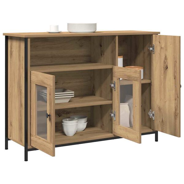 Viser produktbillede 3 af 12