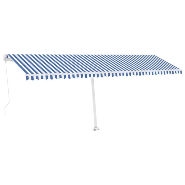 Viser produktbillede 1 af 13