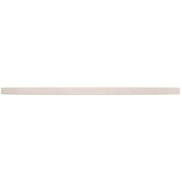 Viser produktbillede 4 af 8