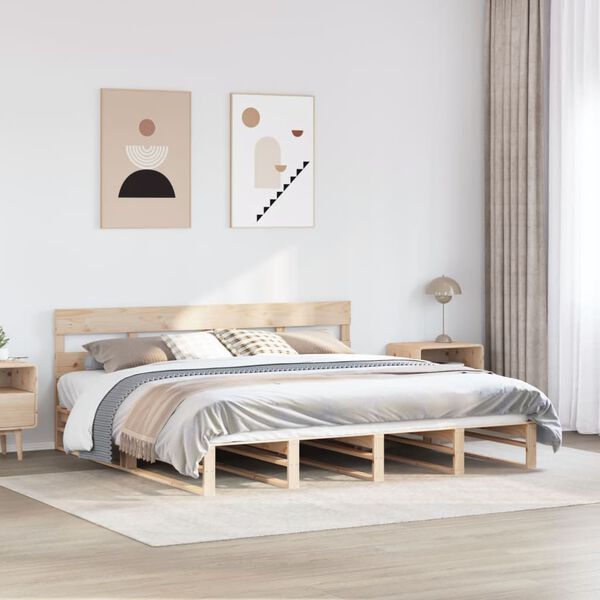 Viser produktbillede 2 af 12