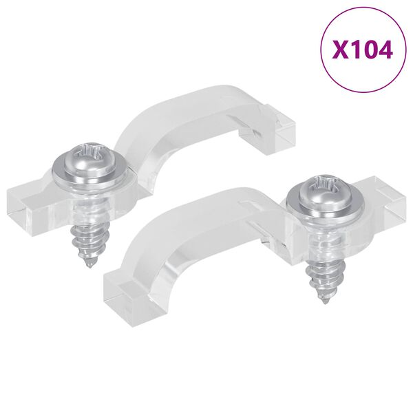 Viser produktbillede 1 af 6