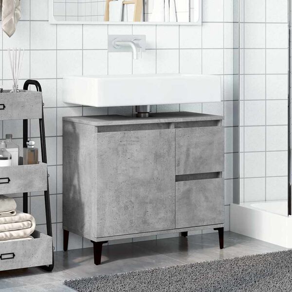 Viser produktbillede 3 af 12