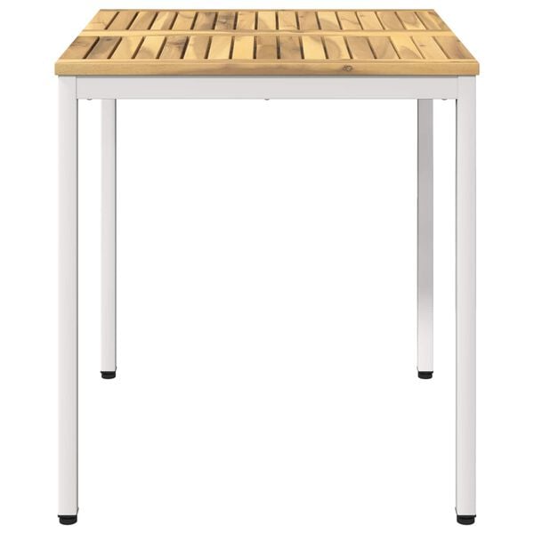 Viser produktbillede 3 af 8