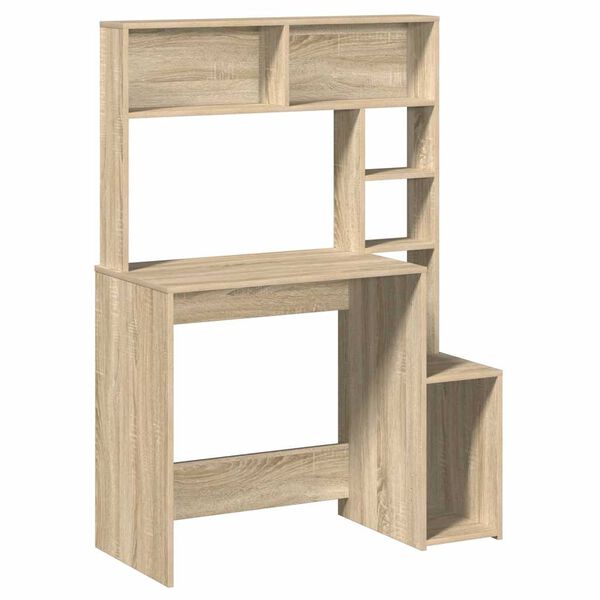 Viser produktbillede 1 af 10