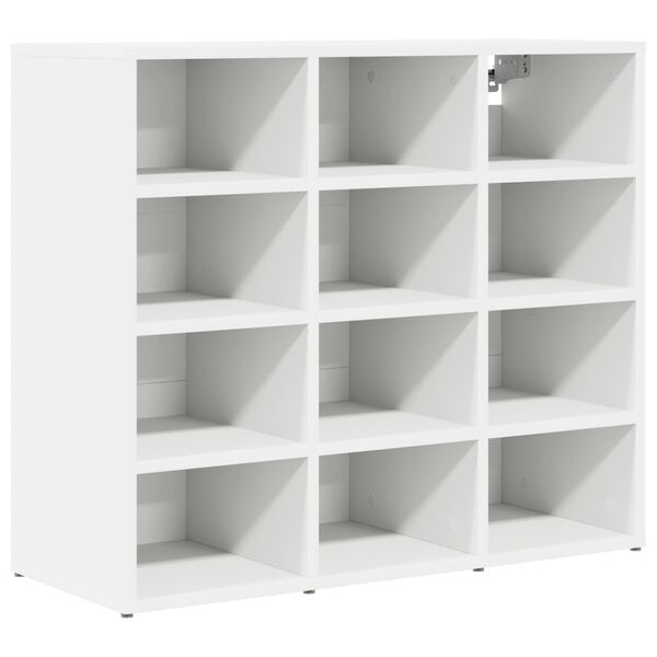 Viser produktbillede 1 af 12