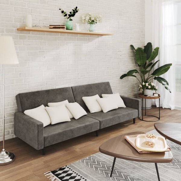 Viser produktbillede 2 af 11
