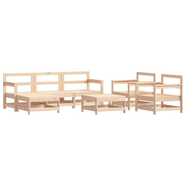 Viser produktbillede 3 af 10