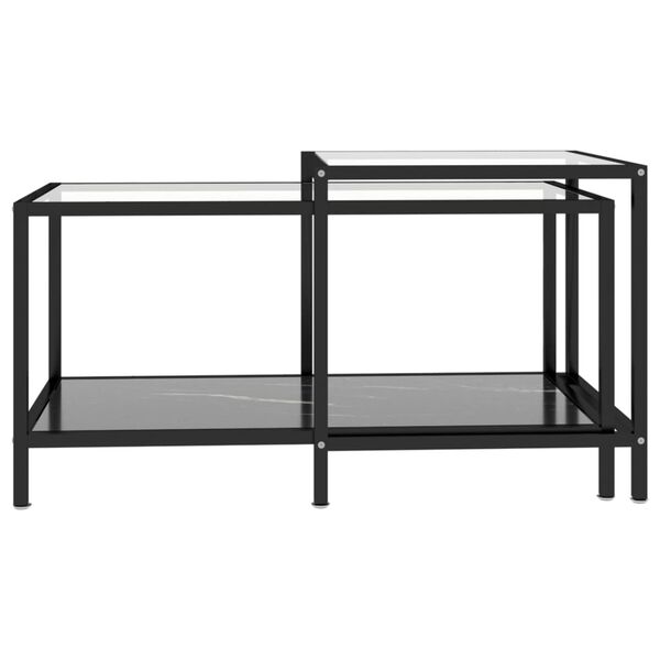 Viser produktbillede 3 af 9