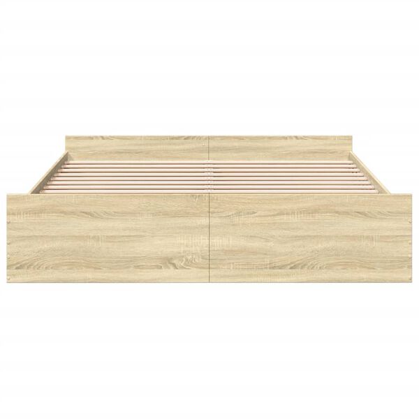 Viser produktbillede 4 af 11