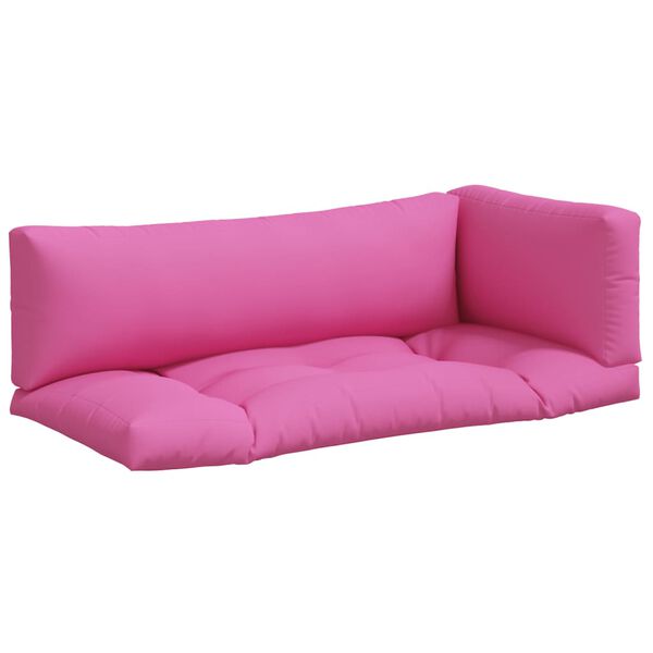 Viser produktbillede 1 af 11
