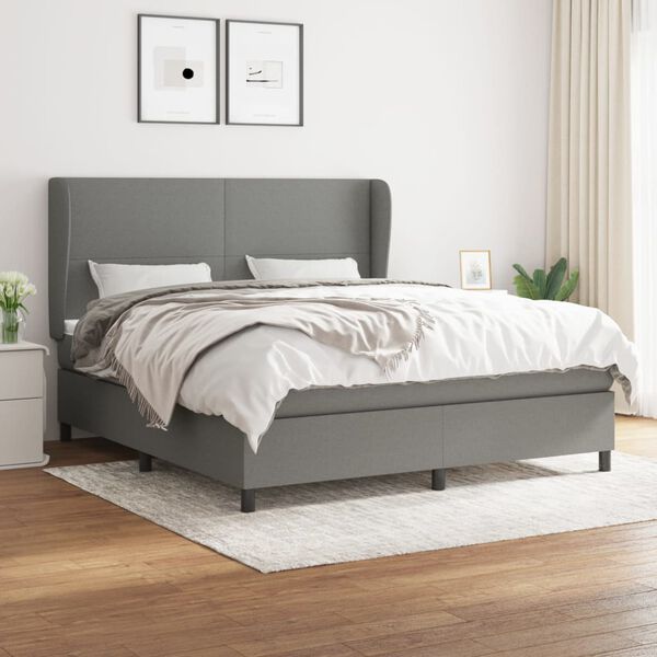 Viser produktbillede 2 af 12