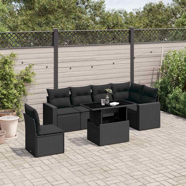 Viser produktbillede 2 af 17