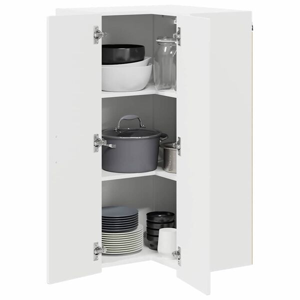 Viser produktbillede 3 af 13