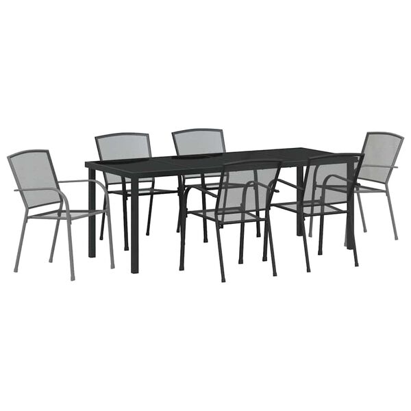 Viser produktbillede 1 af 16