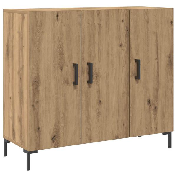 Viser produktbillede 1 af 12