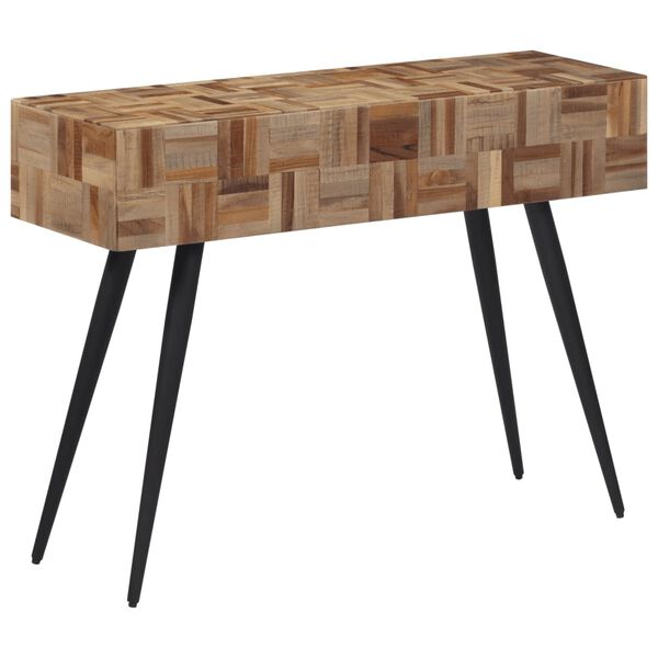 Viser produktbillede 1 af 10