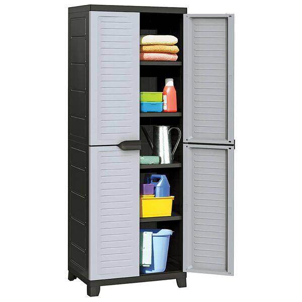 Viser produktbillede 2 af 10