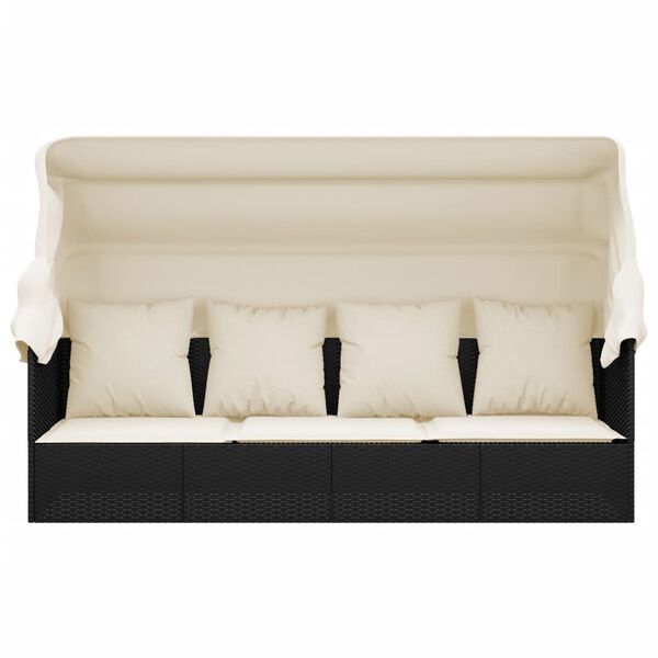 Viser produktbillede 3 af 11