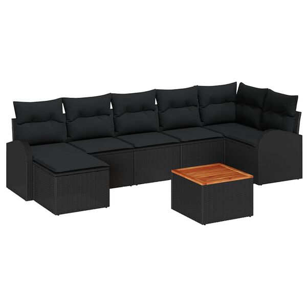 Viser produktbillede 1 af 17