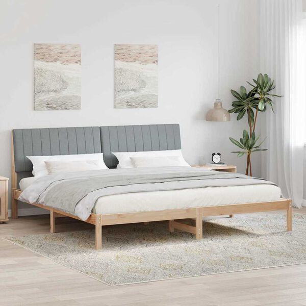 Viser produktbillede 2 af 11