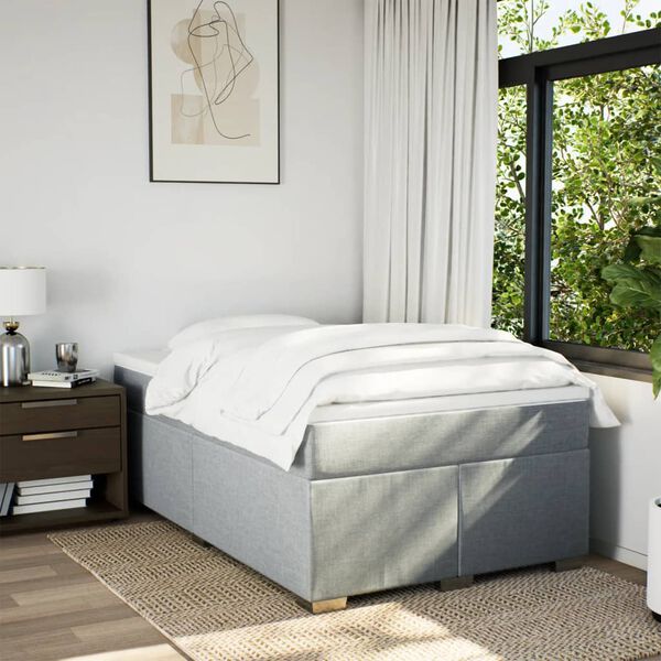 Viser produktbillede 3 af 12