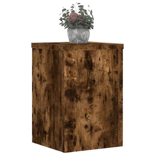 Viser produktbillede 3 af 10
