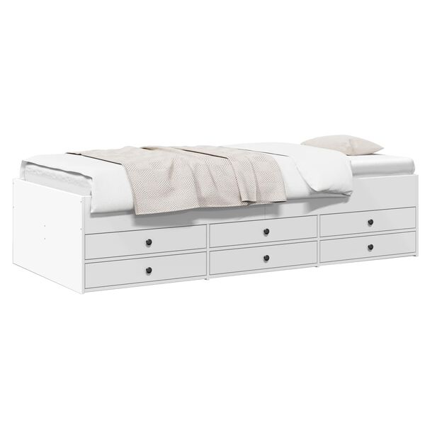 Viser produktbillede 1 af 10