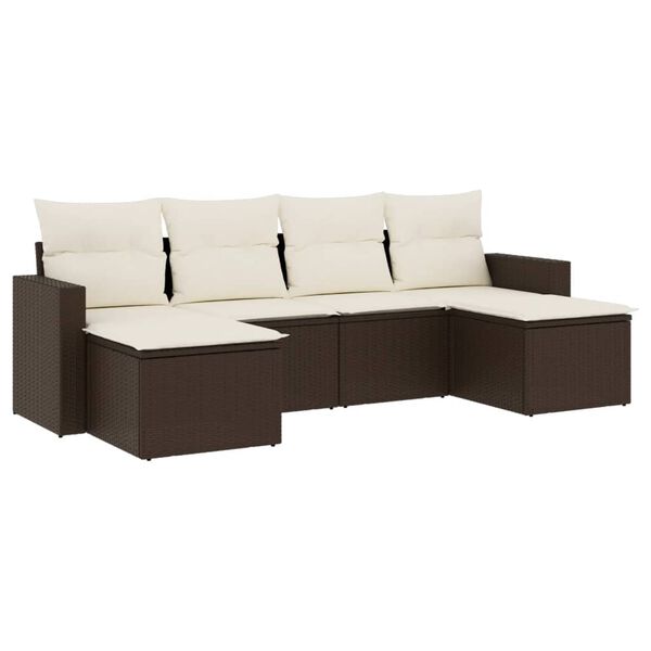 Viser produktbillede 1 af 17