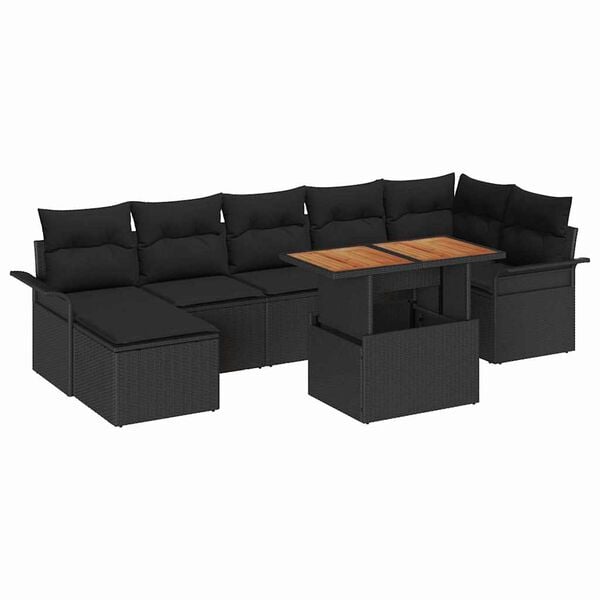 Viser produktbillede 1 af 23