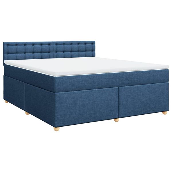 Viser produktbillede 1 af 13