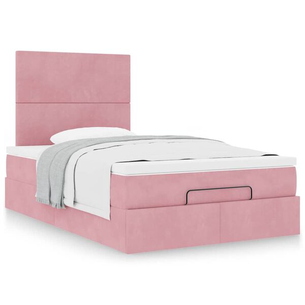 Viser produktbillede 4 af 16