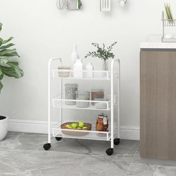 Viser produktbillede 2 af 7