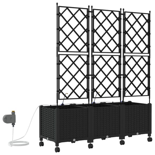 Viser produktbillede 4 af 8