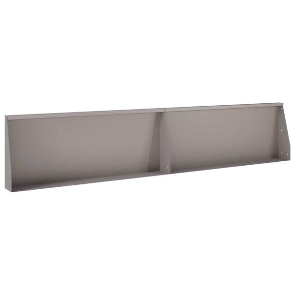 Viser produktbillede 2 af 11