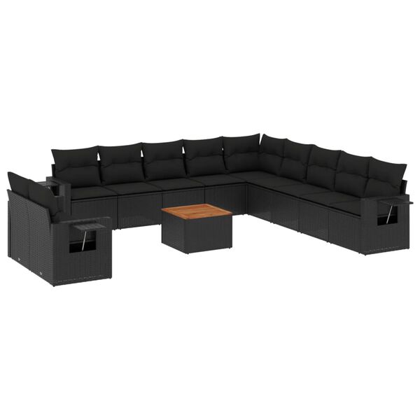 Viser produktbillede 1 af 14