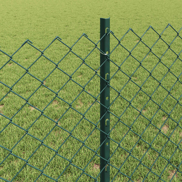 Viser produktbillede 4 af 6
