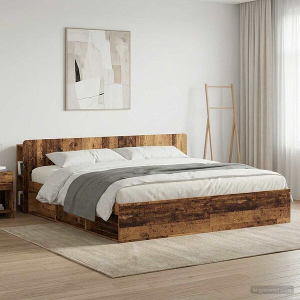 Viser produktbillede 2 af 9